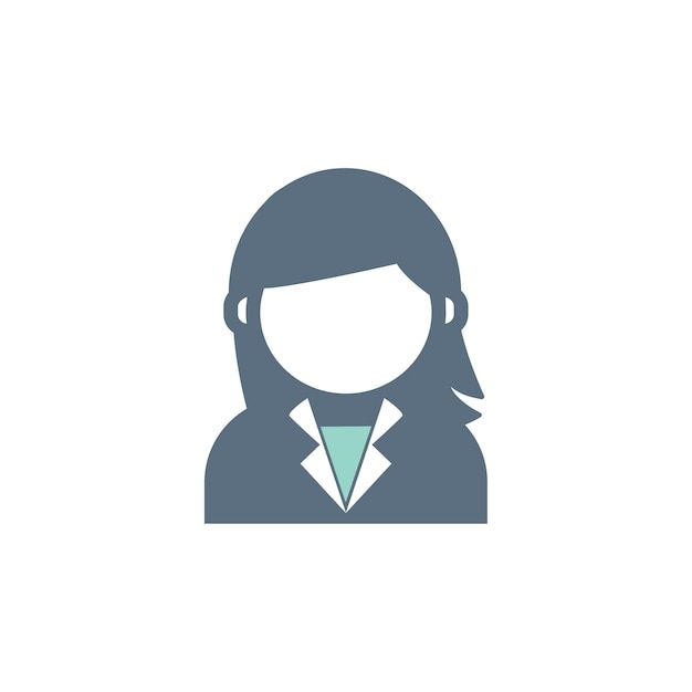 Client 1